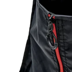 STARBAITS No Kill-Sling de Pesée STB Challenger Weigh Sling