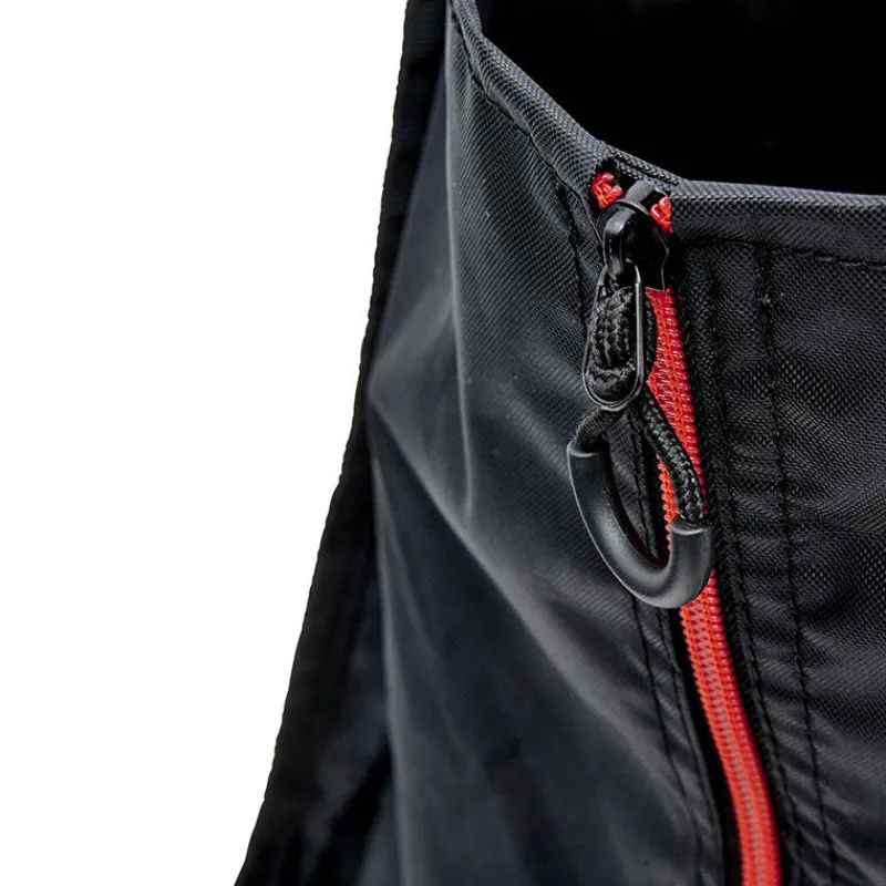 STARBAITS No Kill-Sling de Pesée STB Challenger Weigh Sling