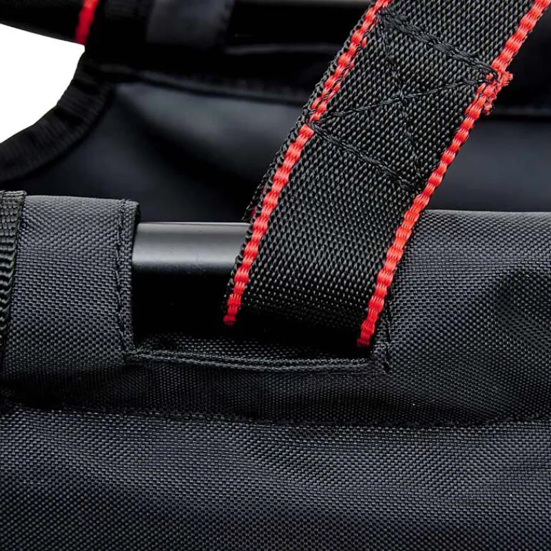 STARBAITS No Kill-Sling de Pesée STB Challenger Weigh Sling