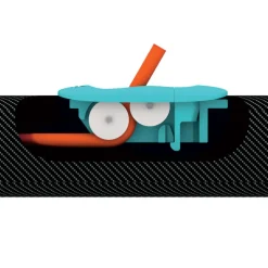 RIVE Montages Elastiques-Smooth puller