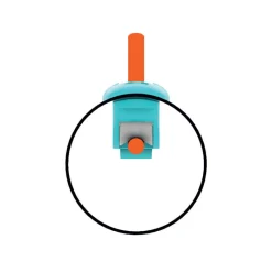 RIVE Montages Elastiques-Smooth puller