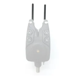 MACK2 Supports Cannes-Snag bar falcon xpr