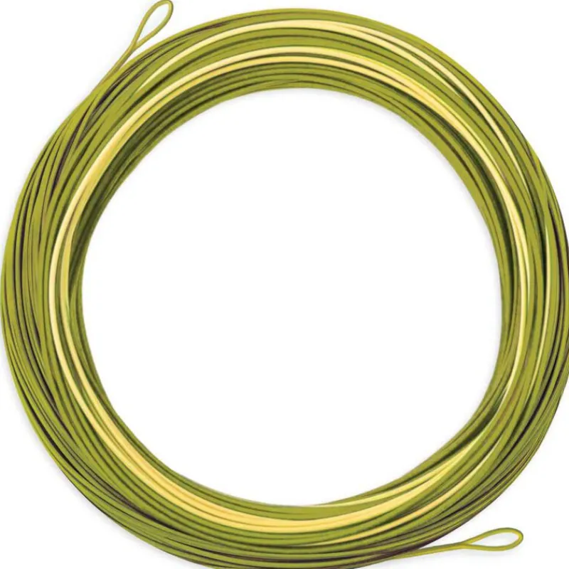 AIRFLO Soie-Soie Sixth Sense Intermedite