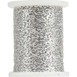 MDC Fly Tying-Soie de montage jmc perdifil