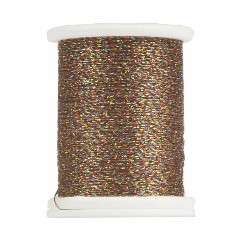 JMC Fly Tying-Soie de montage mouche fil perdigone