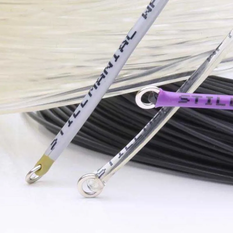 VISION Soie-Soie extra plongante stillmaniac sink 7 (wf s7)