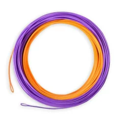 AIRFLO Soie-Soie flottante SUPERFLO POWER TAPER FLOAT