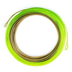 AIRFLO Soie-Soie flottante SUPERFLO UNIVERSAL TAPER FLOAT