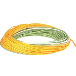 JMC Soie-Soie flottante wf monster f