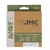 JMC Soie-Soie Wave Wf 7/8 Brown 30m