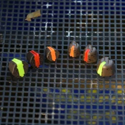 CRESTA Outillages-Sonde Supa Plummets 35g x2