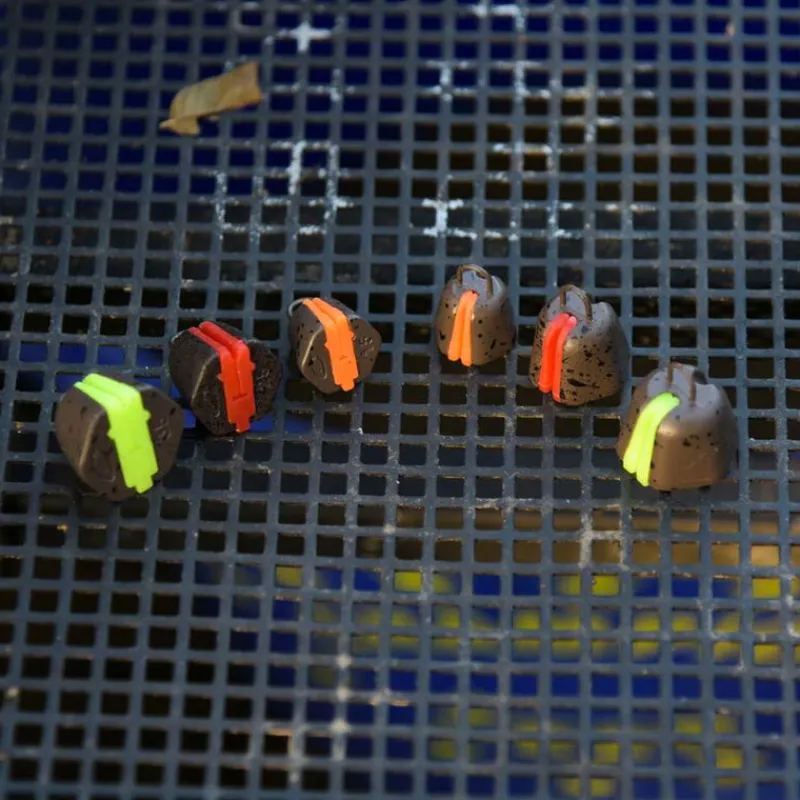 CRESTA Outillages-Sonde Supa Plummets 35g x2