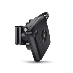 HUMMINBIRD Électronique-Sonde Mega Live 2 Spéciale "Sharpshooting"