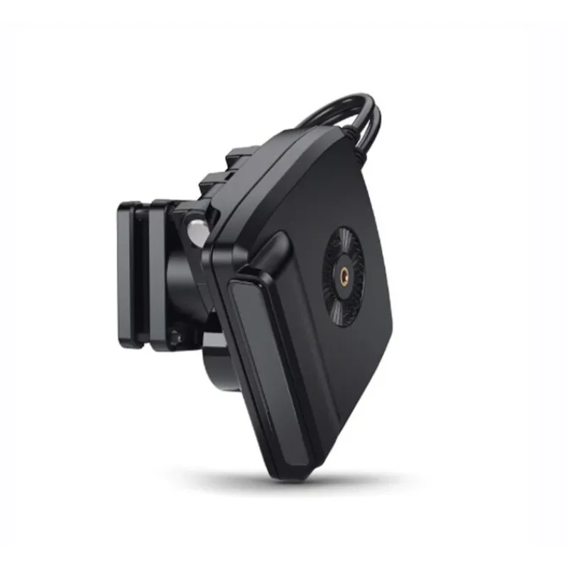 HUMMINBIRD Électronique-Sonde Mega Live 2 Spéciale "Sharpshooting"