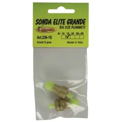STONFO Outillages-Sonde Elite (x2)