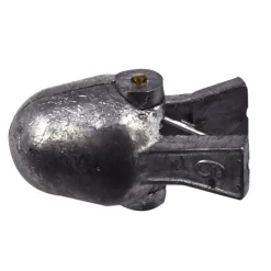 LEMER Outillages-Sondes coup kit 4 sondes pratique