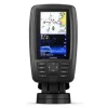 GARMIN Électronique-Sondeur Echomap Plus 42 cv Sans Sonde