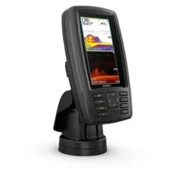 GARMIN Électronique-Sondeur Echomap Plus 42 cv Sans Sonde