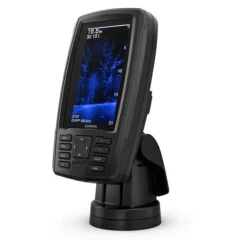 GARMIN Électronique-Sondeur Echomap Plus 42 cv Sans Sonde