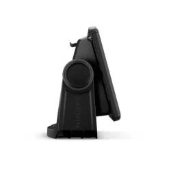 GARMIN Électronique-Sondeur Echomap UHD 72 sv With GT56UHD-TM Transducer