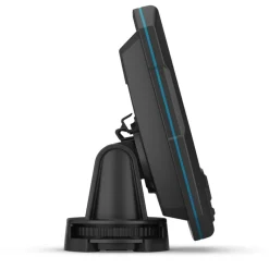 GARMIN Électronique-Sondeur Striker plus 4 sonde bi-faisceaux