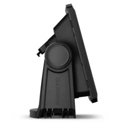 GARMIN Électronique-Sondeur Traceur Echomap UHD2 9