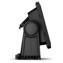 GARMIN Électronique-Sondeur Traceurs Echomap UHD2 7