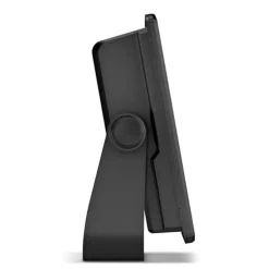 GARMIN Électronique-Sondeur Traceurs Echomap Ultra 2 16 Sans Sonde