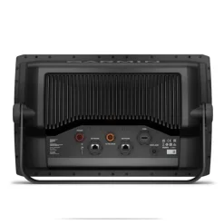 GARMIN Électronique-Sondeur Traceurs Echomap Ultra 2 16 Avec Sonde