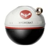 RIPPTON Amorçage/Propulsion-Sondeur Hydrobat For Catch X Mini