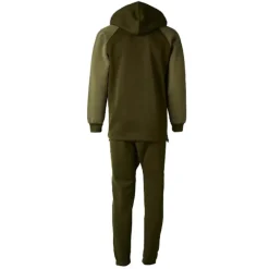 TRAKKER Vêtements|Vêtements-Sous Vêtements 2 piece Undersuit