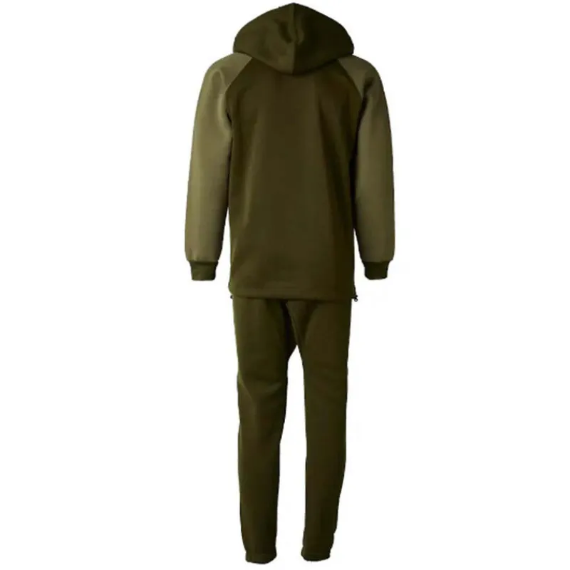 TRAKKER Vêtements|Vêtements-Sous Vêtements 2 piece Undersuit