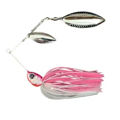 EVOK Leurres-Spinnerbait Loki Spin 14g