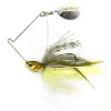 MEGABASS Leurres-Spinnerbait SV-3 Single Colorado 7g