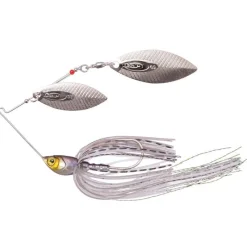 OSP Leurres-Spinnerbait Highpitcher Max Dw 14g