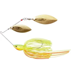 OSP Leurres-Spinnerbait Highpitcher Max Dw 10g