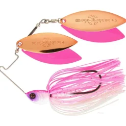 SAKURA Leurres-Spinnerbait Cajun dw 21g