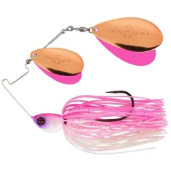 SAKURA Leurres-Spinnerbait Cajun DI 10.5g