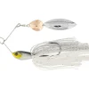 WESTIN Leurres-Spinnerbait MVibe Pro Colorado 14g