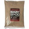 STARBAITS Appâts Et Fabrication-Spod Mix Eazy Spod Milky  4.5kg