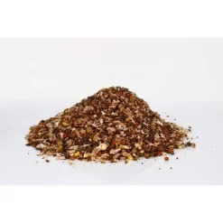 STARBAITS Appâts Et Fabrication-Spod Mix Eazy Spod Hemp Impact 4kg