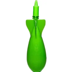 WOLF Amorçage/Propulsion-Spomb Tri-Spod X Competition