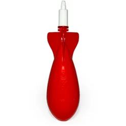 WOLF Amorçage/Propulsion-Spomb Tri-Spod X Competition