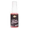 DYNAMITE BAITS Appâts Et Fabrication-Spray N-Ticers Squid & Octopus 30ml