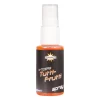 DYNAMITE BAITS Appâts Et Fabrication-Spray N-Ticers Tutti-Frutti 30ml