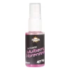 DYNAMITE BAITS Appâts Et Fabrication-Spray N-Ticers Mulberry Florentine 30ml