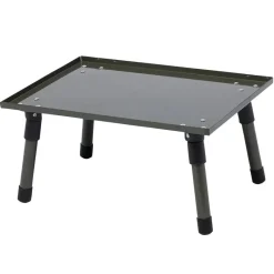 PROLOGIC Acc.Montages/Hameçons-Station de montage Cruzade Rig Station