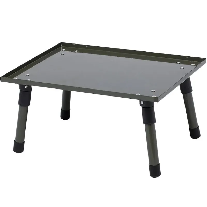 PROLOGIC Acc.Montages/Hameçons-Station de montage Cruzade Rig Station