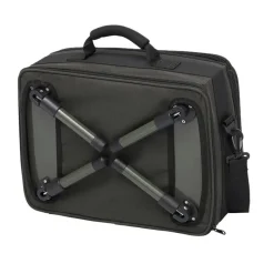 PROLOGIC Acc.Montages/Hameçons-Station de montage Cruzade Rig Station