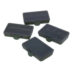 PROLOGIC Acc.Montages/Hameçons-Station de montage Cruzade Rig Station